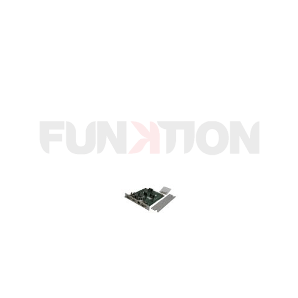 Datamax-O'Neil I Class Mark II GPIO Applicator interface card - OPT78-2889-01 Datamax-O'Neil I Class Mark II GPIO Applicator interface card - OPT78-2889-01