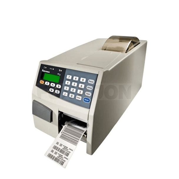 PF2i Mid-Range Printer