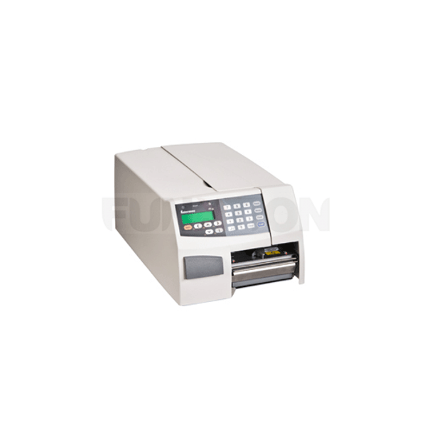 PF4i Mid-Range Printer