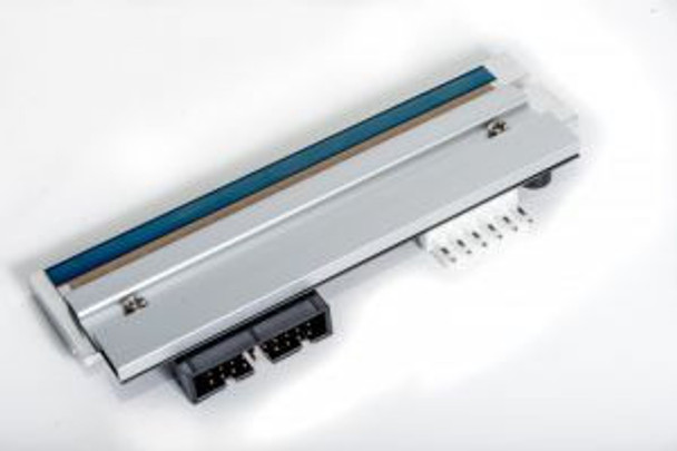 Compatible Datamax I Class Mk II 300 DPI Printhead  - PHD20-2279-01