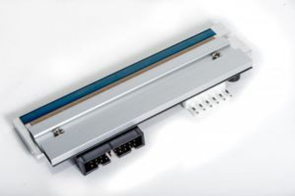 TSC Printhead Assy, 200 DPI TE200/TE210