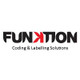 Funktion Ribbon