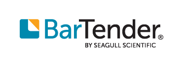 bartender-logo.jpg bartender-logo.jpg