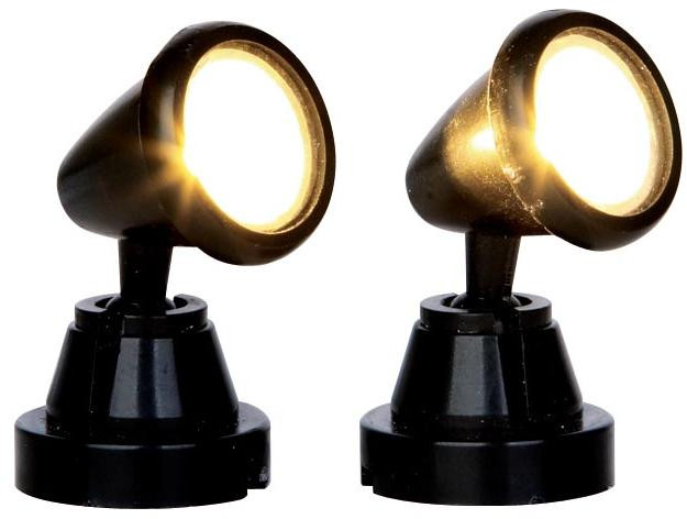 Petit Roulet「 City Lights 」 Petit Roulet「 City Lights 」 Turn Signals - Mini Bullet - Shorty