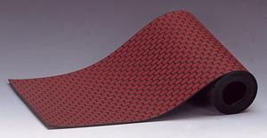 34914 -  Large Brick Road - Lemax Christmas Village Landscape Items