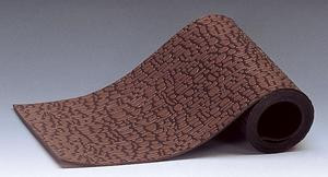 34918 -  Large Pebble Road - Lemax Christmas Village Landscape Items