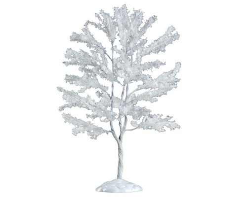 64094 - Black Walnut Tree - Lemax Trees