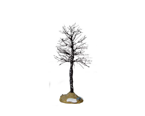 64095 - Snow Queen Tree, Small - Lemax Trees