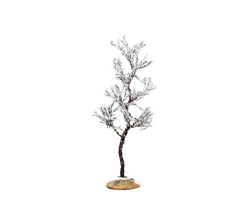 74251 - Morning Dew Tree, Small - Lemax Trees