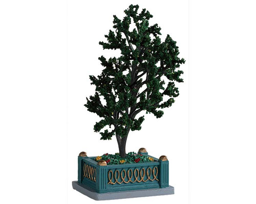 94532 - Village Tree - Lemax Trees