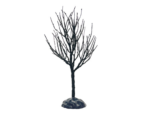54471 - Ghostly Tree - Lemax Spooky Town Accessories