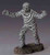 42839 -  The Mummy - Lemax Spooky Town Halloween Village Figurines