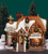 35793 -  Devaney's Bakery - Lemax Caddington Village Christmas Houses & Buildings