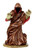 02778 - Creepy Faceless Ghoul - Lemax Spooky Town Figurines