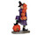 62426 - Delicate Balance - Lemax Spooky Town Figurines