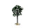 64089 - Balsam Fir Tree, Small - Lemax Trees