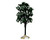 64090 - Balsam Fir Tree, Large - Lemax Trees