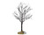 64098 - Butternut Tree, Large - Lemax Trees