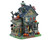 75185 - Creepy Neighborhood House - Lemax Spooky Town Houses