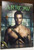 Arrow - Season 1 - TV DVDs