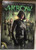 Arrow - Season 2 - TV DVDs