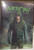 Arrow - Season 3 - TV DVDs