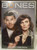 Bones - Season 8 - TV DVDs