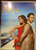 Burn Notice - Season 3 - TV DVDs