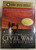 Civil War - Ken Burns - Complete Series - TV DVDs