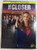 Closer, The - Season 6 - TV DVDs
