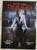 Damages - Season 1 - TV DVDs