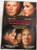 Damages - Season 2 - TV DVDs