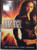 Dark Angel - Season 1 - TV DVDs