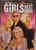 Girls Next Door - Season 2 - TV DVDs