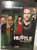 Hustle - Season 1 - TV DVDs