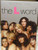L Word, The - Season 2 - TV DVDs