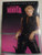 La Femme Nikita - Season 5 - TV DVDs