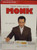 Monk - Season 5 - TV DVDs