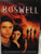 Roswell - Season 1 - TV DVDs