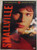 Smallville - Season 2 - TV DVDs