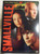 Smallville - Season 3 - TV DVDs