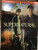 Supernatural - Season 1 - TV DVDs