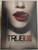 True Blood - Season 1 - TV DVDs