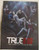 True Blood - Season 3 - TV DVDs