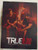 True Blood - Season 4 - TV DVDs