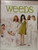 Weeds - Season 3 - TV DVDs