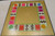 Vintage Board Games - Billionaire - 1973