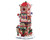 73333 - Countdown Clock Tower - Lemax Sugar N Spice Accessories