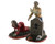 82567 - Zombies, Set of 2 - Lemax Spooky Town Figurines