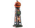83341 - Evil Pumpkin Water Tower - Lemax Spooky Town Accessories